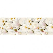 NAOMI INSERTO FLOWER 20х60 